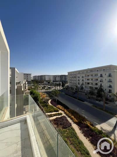 3 Bedroom Duplex for Sale in New Cairo, Cairo - WhatsApp Image 2026-08-16 at 4.11. 33 PM (2). jpeg