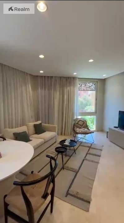 1 Bedroom Apartment for Sale in Gouna, Red Sea - WhatsApp Image 2026-08-17 at 11.44. 36 AM (1). jpeg 1 Bedroom Apartment for Sale in Gouna, Red Sea - WhatsApp Image 2026-08-17 at 11.44. 36 AM (1). jpeg