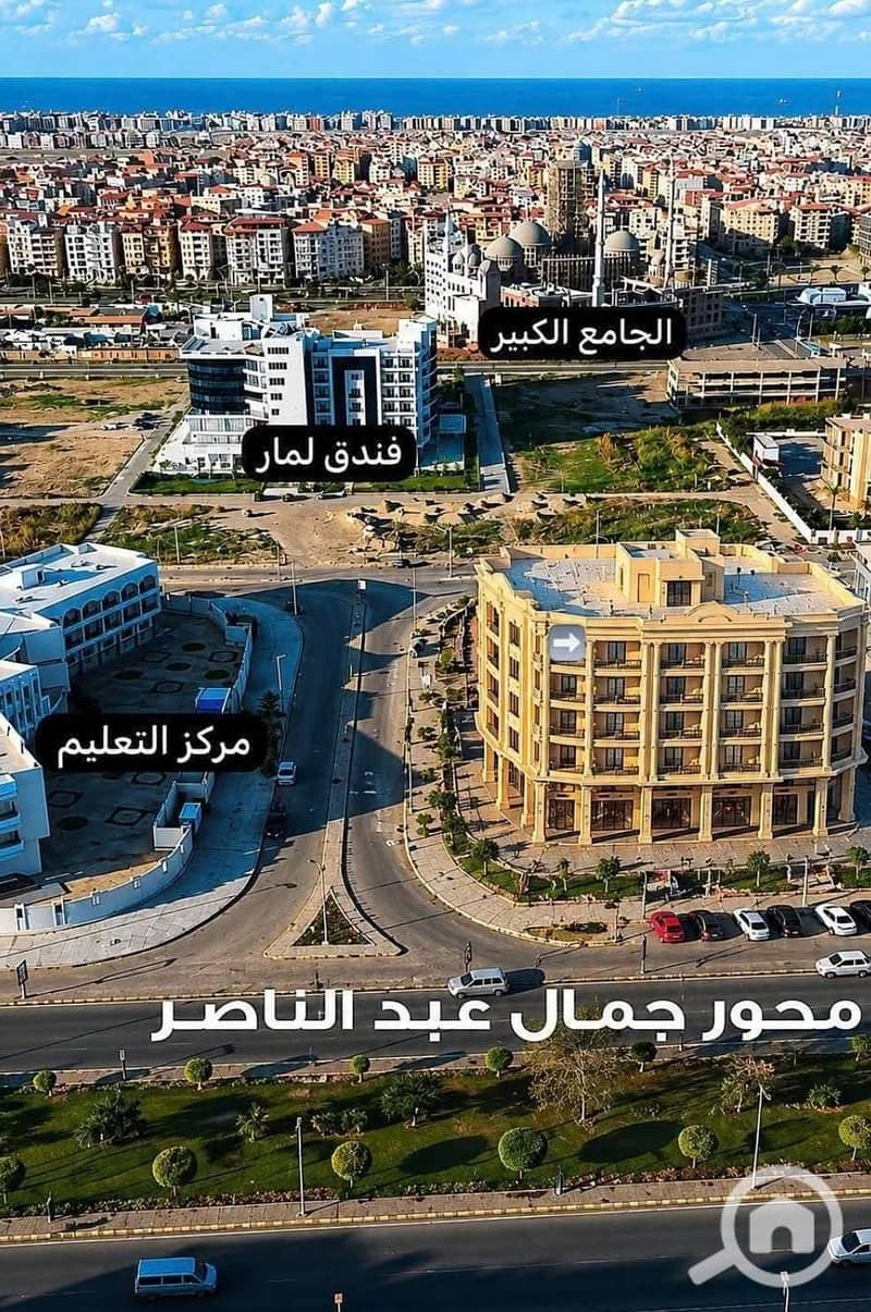7 6480. jpg