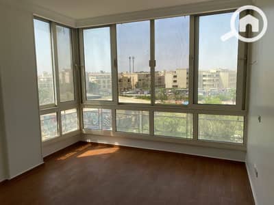 3 Bedroom Flat for Rent in New Cairo, Cairo - WhatsApp Image 2026-08-17 at 11.29. 28 AM (3). jpeg