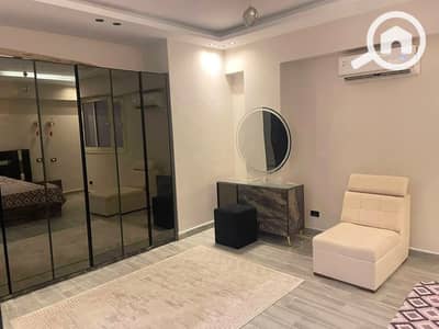 2 Bedroom Apartment for Rent in New Cairo, Cairo - FB_IMG_1786526509328. jpg 2 Bedroom Apartment for Rent in New Cairo, Cairo - FB_IMG_1786526509328. jpg