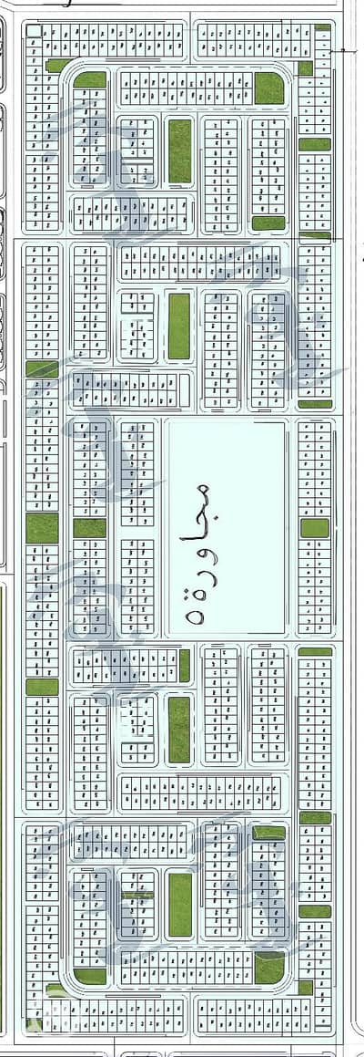 10+ Beds Other Residential for Sale in Badr City, Cairo - 5ec42b1b-6d04-499a-b473-6afc06a9351e. jpg