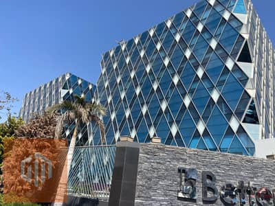 Office for Rent in New Cairo, Cairo - WhatsApp Image 2025-09-24 at 13.32. 52_1d710de3. jpg