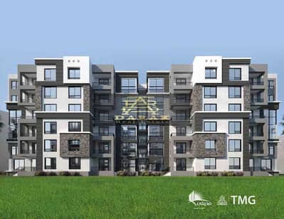 3 Bedroom Apartment for Sale in Madinaty, Cairo - alessamy_B14-MADINATY-(2)_45430. jpg