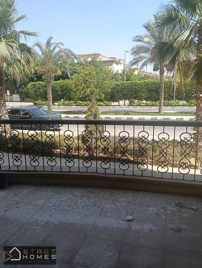 فلیٹ 3 غرف نوم للبيع في القاهرة الجديدة، القاهرة - WhatsApp Image 2026-08-16 at 6.36. 40 PM. jpeg فلیٹ 3 غرف نوم للبيع في القاهرة الجديدة، القاهرة - WhatsApp Image 2026-08-16 at 6.36. 40 PM. jpeg
