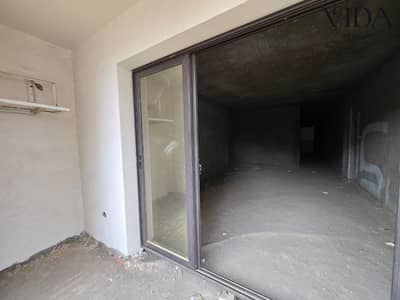 3 Bedroom Apartment for Sale in Hadayek October, Giza - WhatsApp Image 2026-08-16 at 10.25. 58 AM (1). jpeg