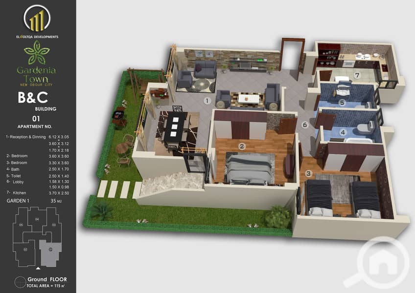 2 Copy of GROUND FLOOR B NO 1. jpg