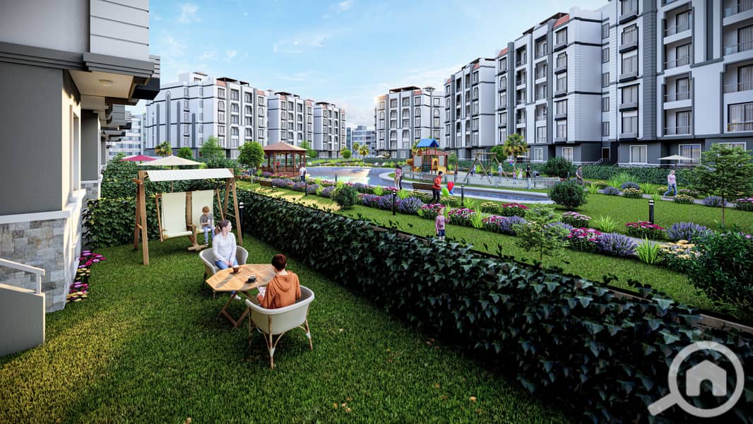 7 Shot 2 - Private Garden -Kids Area - Back & Side C. jpg