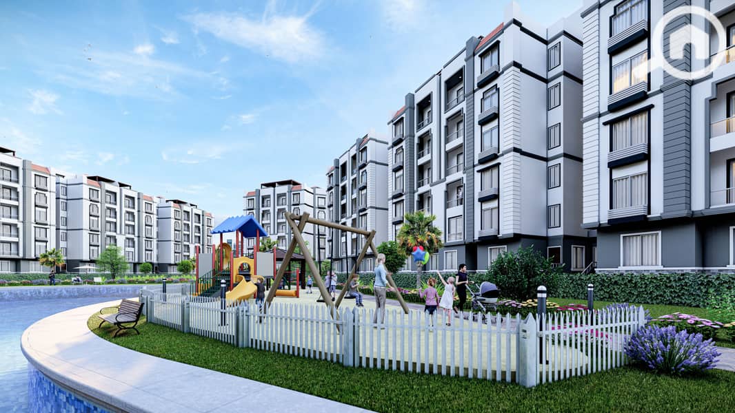 8 Shot 2 -Kids Area & Back C. jpg