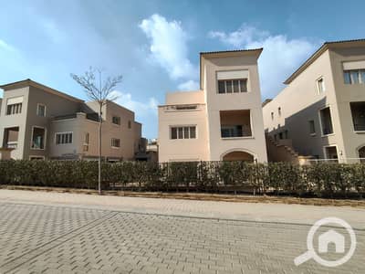 4 Bedroom Villa for Sale in Mokattam, Cairo - 4220a922-31d9-4a31-a38c-2c8a18f1914a. jpg 4 Bedroom Villa for Sale in Mokattam, Cairo - 4220a922-31d9-4a31-a38c-2c8a18f1914a. jpg