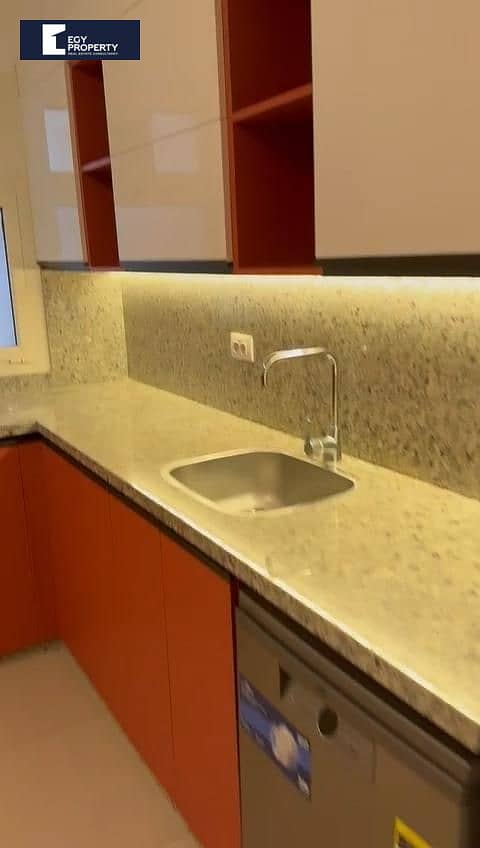6 _files_WhatsApp Image 2026-08-13 at 2.42. 17 PM. jpeg