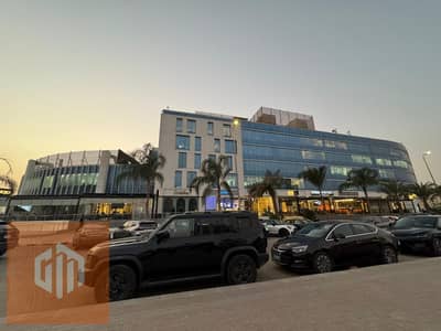 Retail for Rent in New Cairo, Cairo - WhatsApp Image 2026-08-09 at 5.39. 46 PM (3). jpeg