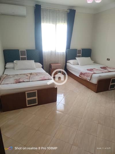 2 Bedroom Apartment for Rent in Madinaty, Cairo - 1000184298. jpg