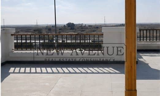 6 WhatsApp Image 2026-08-16 at 12.12. 29 PM (5). jpeg