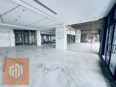 مکتب للايجار في القاهرة الجديدة، القاهرة - WhatsApp Image 2026-07-16 at 3.42. 56 PM (2). jpeg مکتب للايجار في القاهرة الجديدة، القاهرة - WhatsApp Image 2026-07-16 at 3.42. 56 PM (2). jpeg