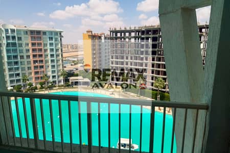2 Bedroom Chalet for Rent in North Coast, Matruh - 1. jpg 2 Bedroom Chalet for Rent in North Coast, Matruh - 1. jpg
