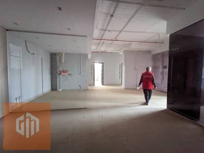 Retail for Rent in New Cairo, Cairo - WhatsApp Image 2026-08-13 at 9.33. 42 PM (1). jpeg Retail for Rent in New Cairo, Cairo - WhatsApp Image 2026-08-13 at 9.33. 42 PM (1). jpeg