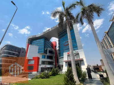 Retail for Rent in New Cairo, Cairo - WhatsApp Image 2026-08-11 at 3.05. 21 PM (1). jpeg Retail for Rent in New Cairo, Cairo - WhatsApp Image 2026-08-11 at 3.05. 21 PM (1). jpeg