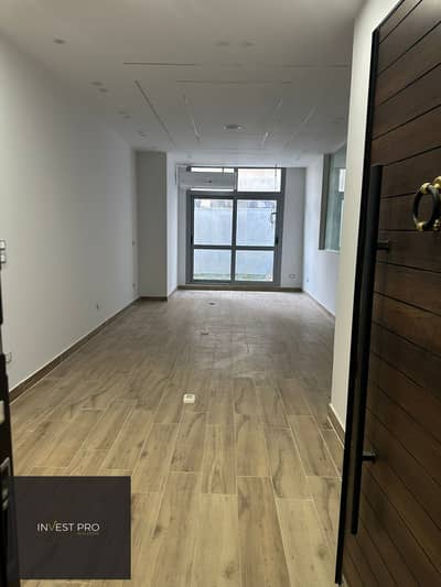 3 Bedroom Flat for Sale in Katameya, Cairo - WhatsApp Image 2026-08-17 at 11.54. 25 AM (2). jpeg 3 Bedroom Flat for Sale in Katameya, Cairo - WhatsApp Image 2026-08-17 at 11.54. 25 AM (2). jpeg