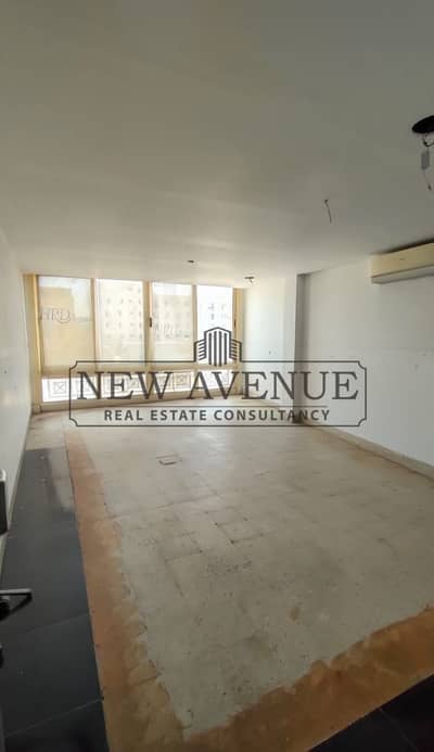 Office for Rent in Sheraton, Cairo - WhatsApp Image 2026-08-17 at 11.51. 58 AM (4). jpeg