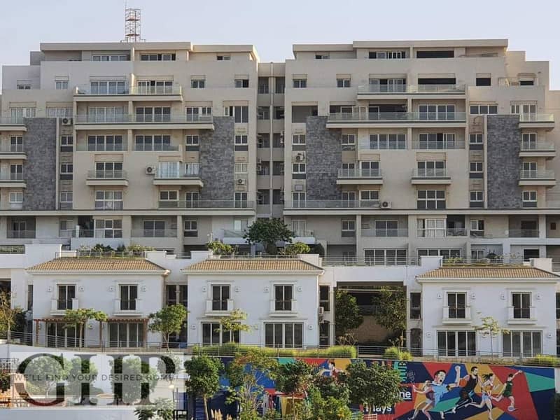 FB_IMG_1700123266249 - Copy. jpg FB_IMG_1700123266249 - Copy. jpg