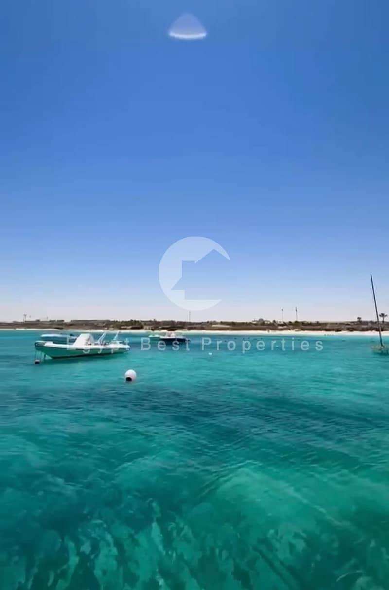 6 WhatsApp Image 2026-07-27 at 1.28. 35 PM (2). jpeg