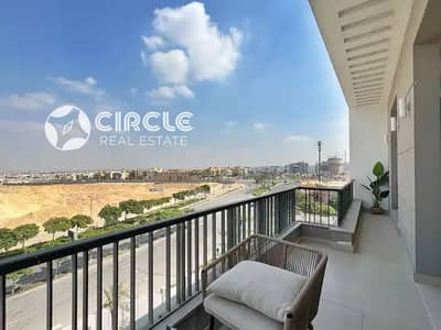 3 Bedroom Apartment for Rent in Katameya, Cairo - WhatsApp Image 2026-06-20 at 2.30. 06 PM (10). jpeg 3 Bedroom Apartment for Rent in Katameya, Cairo - WhatsApp Image 2026-06-20 at 2.30. 06 PM (10). jpeg