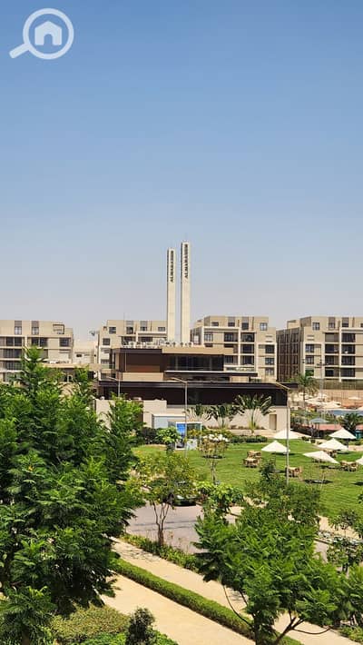 3 Bedroom Apartment for Rent in New Cairo, Cairo - 416172. jpg 3 Bedroom Apartment for Rent in New Cairo, Cairo - 416172. jpg