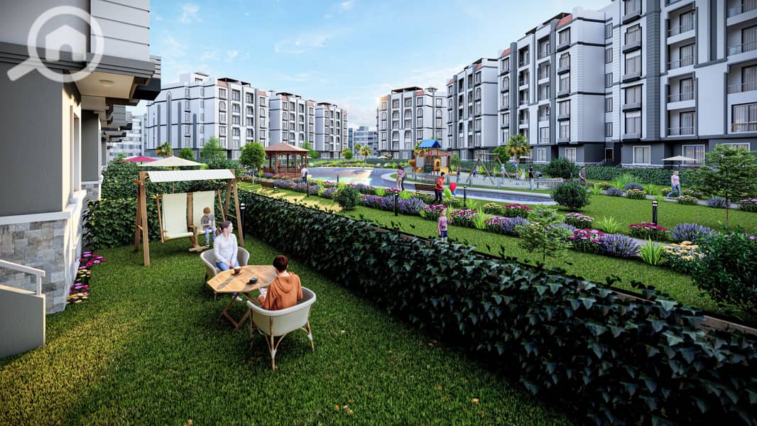 5 Shot 2 - Private Garden -Kids Area - Back & Side C. jpg