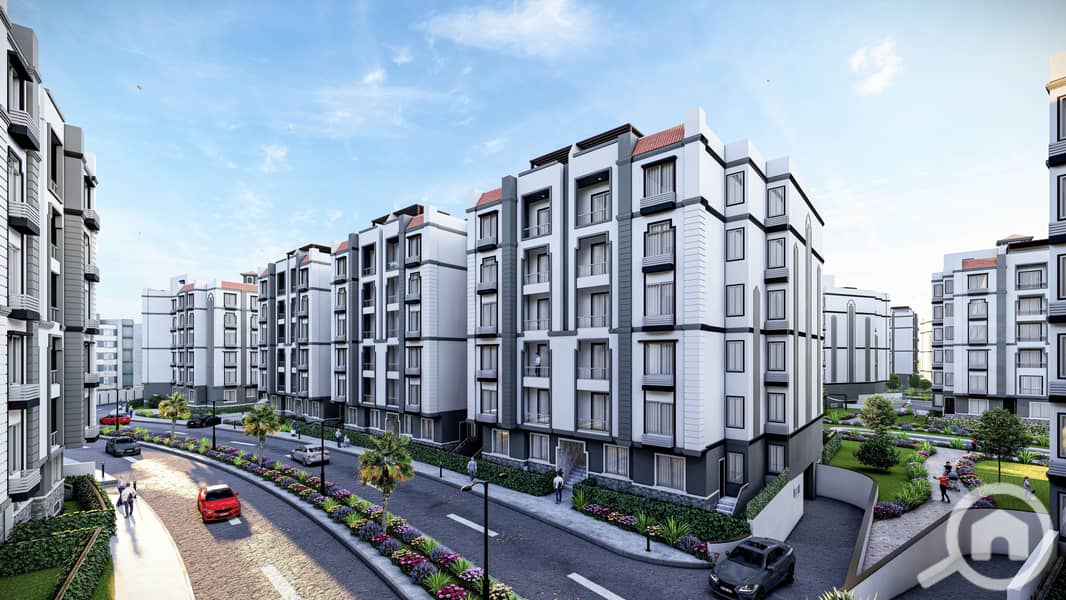 7 shot 5 - Front & Side C -  Street. jpg