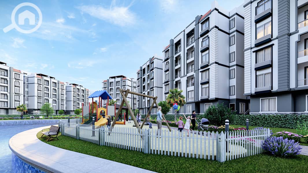 8 Shot 2 -Kids Area & Back C. jpg