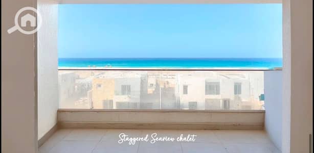 4 Bedroom Penthouse for Sale in North Coast, Matruh - WhatsApp Image 2026-07-17 at 6.36. 43 PM (3). jpeg 4 Bedroom Penthouse for Sale in North Coast, Matruh - WhatsApp Image 2026-07-17 at 6.36. 43 PM (3). jpeg