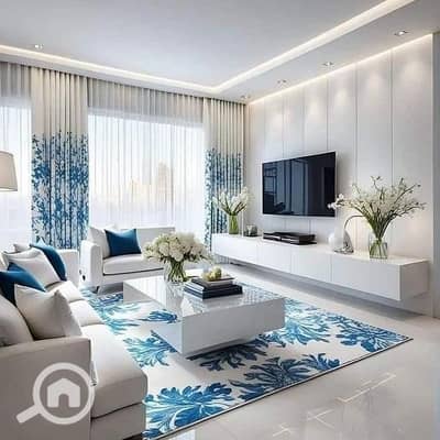 شقة 1 غرفة نوم للبيع في الشيخ زايد، الجيزة - WhatsApp Image 2024-11-04 at 2.53. 03 PM. jpeg