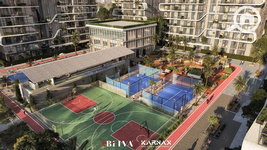 4 555614004_122117680196983312_3207221653530353534_n. jpg