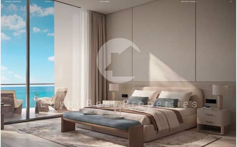 2 Bedroom Chalet for Sale in North Coast, Matruh - WhatsApp Image 2026-08-17 at 12.08. 01 PM. jpeg