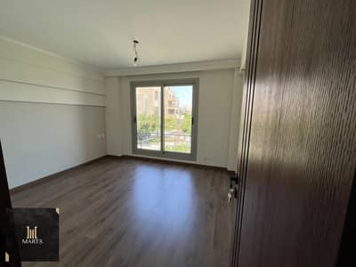 3 Bedroom Apartment for Sale in 6th of October, Giza - WhatsApp Image 2026-08-10 at 3.51. 39 PM (2). jpeg