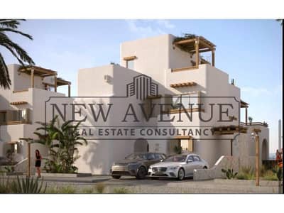 5 Bedroom Villa for Sale in North Coast, Matruh - WhatsApp Image 2026-08-16 at 10.46. 36 (1). jpg 5 Bedroom Villa for Sale in North Coast, Matruh - WhatsApp Image 2026-08-16 at 10.46. 36 (1). jpg