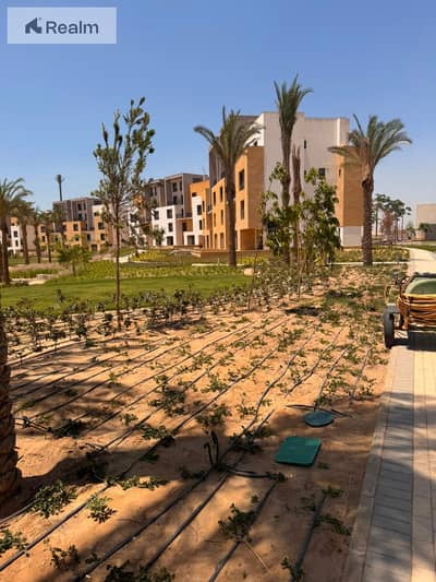 دوبلكس 3 غرف نوم للبيع في القاهرة الجديدة، القاهرة - WhatsApp Image 2026-08-10 at 1.55. 26 PM. jpeg دوبلكس 3 غرف نوم للبيع في القاهرة الجديدة، القاهرة - WhatsApp Image 2026-08-10 at 1.55. 26 PM. jpeg