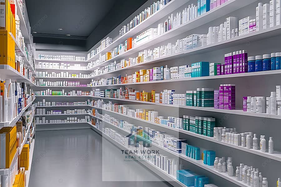 9 pngtree-organized-pharmacy-aisle-with-health-and-beauty-products-image_17312901. jpg