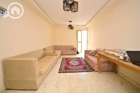 3 Bedroom Flat for Sale in Victoria, Alexandria - 20260816_195859_٠٠٠٠. png 3 Bedroom Flat for Sale in Victoria, Alexandria - 20260816_195859_٠٠٠٠. png