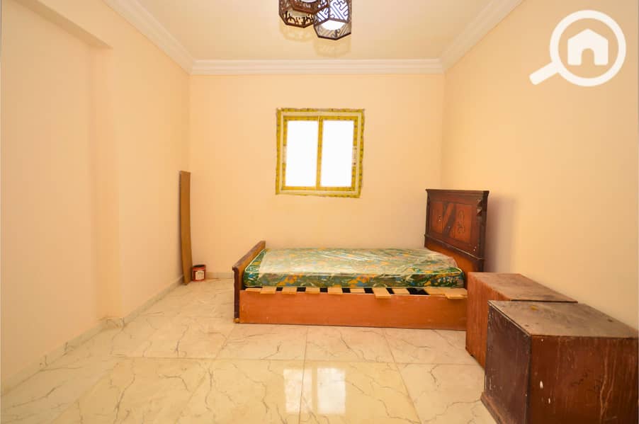5 تصميم بدون عنوان_20260816_200558_٠٠٠٠. png