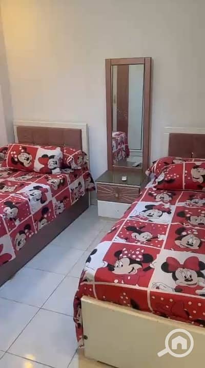 2 Bedroom Apartment for Rent in Madinaty, Cairo - WhatsApp Image 2026-08-17 at 11.42. 12 AM. jpeg 2 Bedroom Apartment for Rent in Madinaty, Cairo - WhatsApp Image 2026-08-17 at 11.42. 12 AM. jpeg
