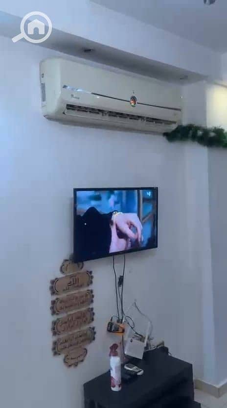 3 WhatsApp Image 2026-08-17 at 11.42. 00 AM (1). jpeg