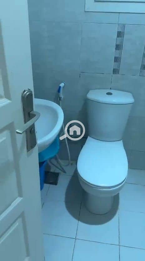 11 WhatsApp Image 2026-08-17 at 11.42. 08 AM (1). jpeg
