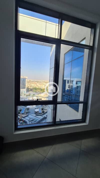 عيادة للبيع في القاهرة الجديدة، القاهرة - 96928. jpg عيادة للبيع في القاهرة الجديدة، القاهرة - 96928. jpg
