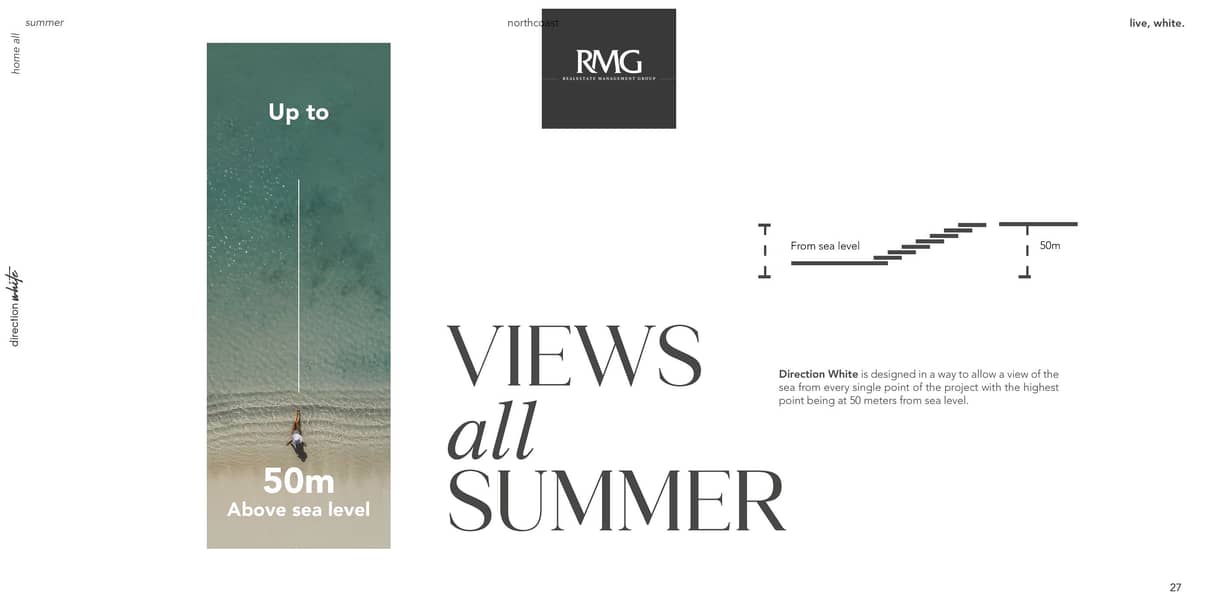 3 Screenshot (57). png