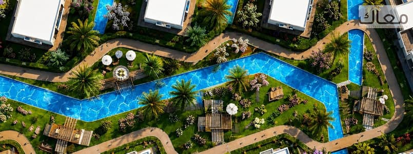 دوبلكس 4 غرف نوم للبيع في العاصمة الإدارية الجديدة، القاهرة - WhatsApp Image 2026-08-17 at 9.08. 40 AM (9). jpeg دوبلكس 4 غرف نوم للبيع في العاصمة الإدارية الجديدة، القاهرة - WhatsApp Image 2026-08-17 at 9.08. 40 AM (9). jpeg