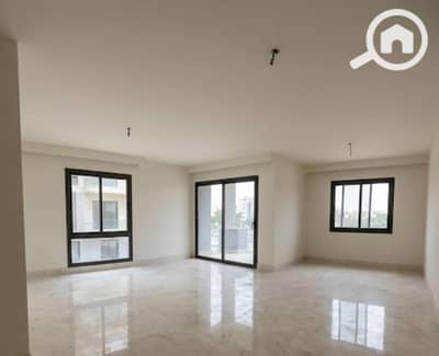 2 Bedroom Apartment for Sale in Sheikh Zayed, Giza - Screenshot_20260726_162440. jpg 2 Bedroom Apartment for Sale in Sheikh Zayed, Giza - Screenshot_20260726_162440. jpg