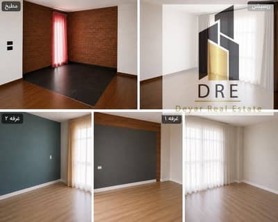 2 Bedroom Apartment for Sale in Madinaty, Cairo - 0520aca3-413a-4845-ab46-9323f3b161bc. jpg