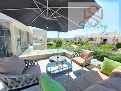 4 Bedroom Chalet for Sale in North Coast, Matruh - IMG-20260816-WA0292. jpg